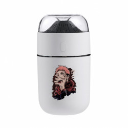 Увлажнители воздуха Joli