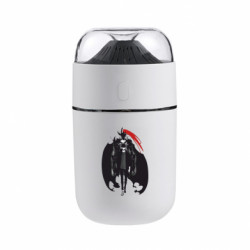 Зволожувачі повітря Joli