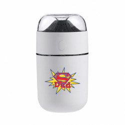 Зволожувачі повітря Joli