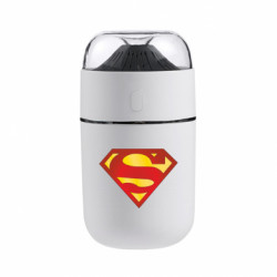 Увлажнители воздуха Joli