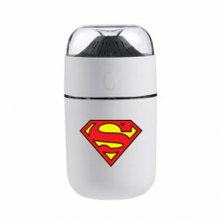 Увлажнители воздуха Joli