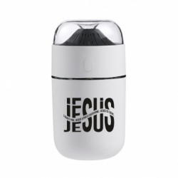 Зволожувачі повітря Joli