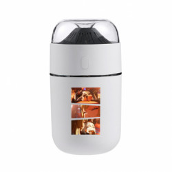 Увлажнители воздуха Joli