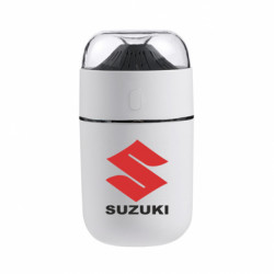 Зволожувач повітря Joli Suzuki - FATLINE Зволожувач повітря Joli Suzuki