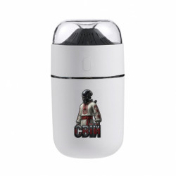 Зволожувачі повітря Joli