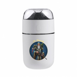 Зволожувачі повітря Joli