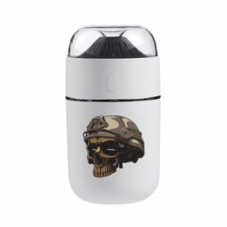 Увлажнители воздуха Joli