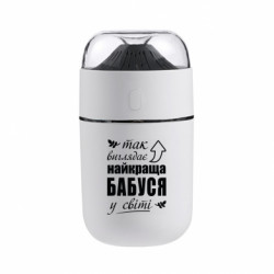 Зволожувачі повітря Joli