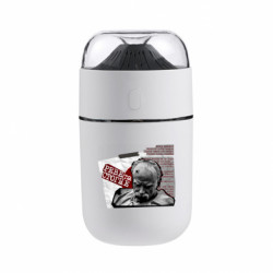 Увлажнители воздуха Joli