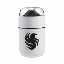 Зволожувачі повітря Joli