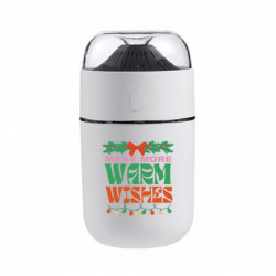 Увлажнители воздуха Joli