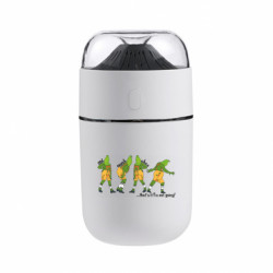 Увлажнители воздуха Joli