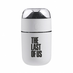 Увлажнители воздуха Joli