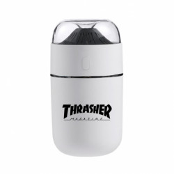 Зволожувачі повітря Joli