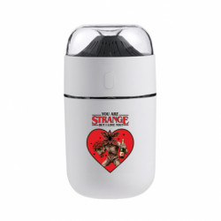 Зволожувачі повітря Joli