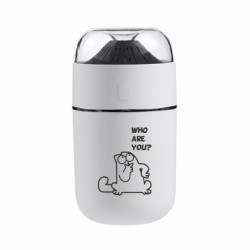 Увлажнители воздуха Joli