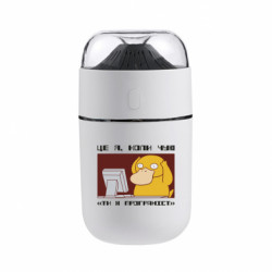 Увлажнители воздуха Joli