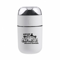 Зволожувачі повітря Joli