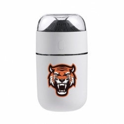 Увлажнители воздуха Joli