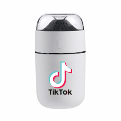 Зволожувач повітря Joli Tiktok logo - FATLINE Зволожувач повітря Joli Tiktok logo