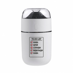 Увлажнители воздуха Joli