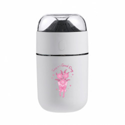 Увлажнители воздуха Joli