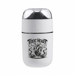 Зволожувачі повітря Joli