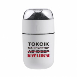 Зволожувачі повітря Joli