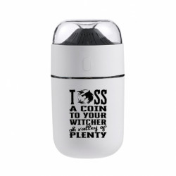 Увлажнители воздуха Joli