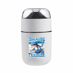 Увлажнители воздуха Joli