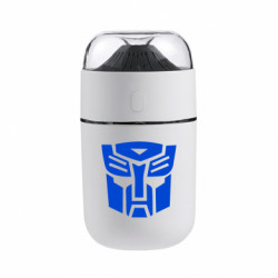 Увлажнители воздуха Joli