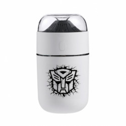 Увлажнители воздуха Joli