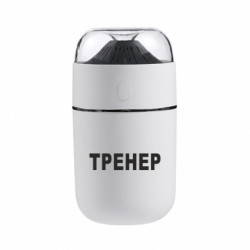 Зволожувачі повітря Joli