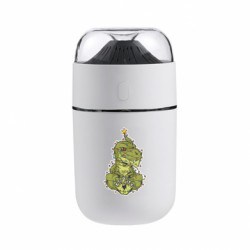 Увлажнители воздуха Joli