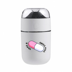 Увлажнители воздуха Joli