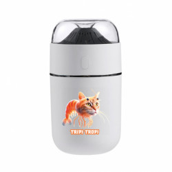 Зволожувач повітря Joli TRIPI TROPI - FATLINE Зволожувач повітря Joli TRIPI TROPI