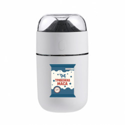 Увлажнители воздуха Joli