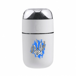 Увлажнители воздуха Joli