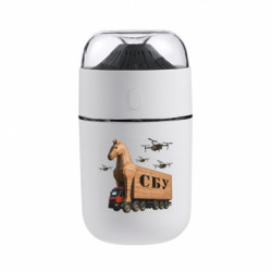 Увлажнители воздуха Joli