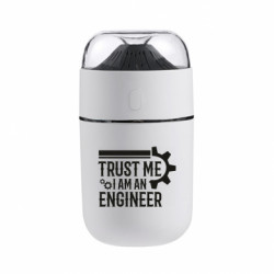 Зволожувачі повітря Joli