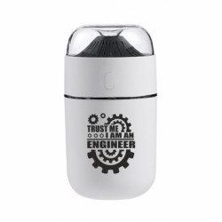 Зволожувачі повітря Joli