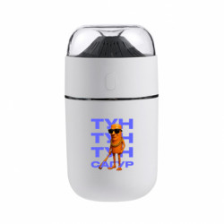 Зволожувач повітря Joli Тун-Тун-Тун Сахур - FATLINE Зволожувач повітря Joli Тун-Тун-Тун Сахур