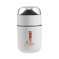 Зволожувач повітря Joli TUNG TUNG TUNG SAHUR - FATLINE Зволожувач повітря Joli TUNG TUNG TUNG SAHUR