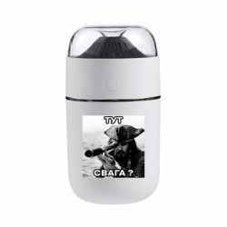 Увлажнители воздуха Joli