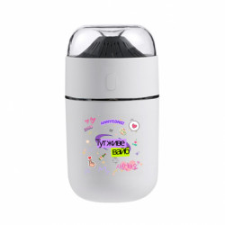 Увлажнители воздуха Joli