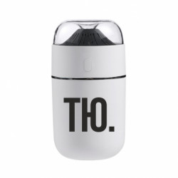 Зволожувачі повітря Joli