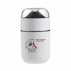 Увлажнители воздуха Joli