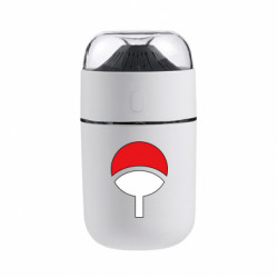 Увлажнители воздуха Joli