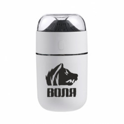 Зволожувачі повітря Joli