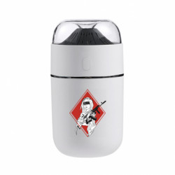 Увлажнители воздуха Joli